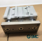 1PC NEW SMC MGPM32-10 free shipping
