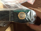 1PC  NEW   CKD  AD11-20A-02E-AC220V   AD11-20A-02E  AC220V   free  shipping