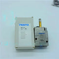 1pc new FESTO MFH-3-1/8 7802