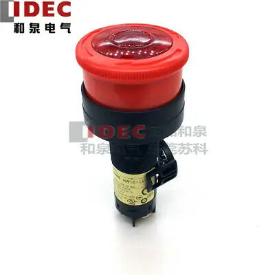 1pc new HW1E-LV411Q4R IDEC