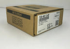 FX3U-4AD-TC-ADP FX3U4ADTCADP 1PC NEW Mitsubishi free shipping