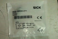 IM08-1B5NS-ZT1 IM081B5NSZT1 NEW SICK free shipping