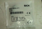 IM08-1B5NS-ZT1 IM081B5NSZT1 NEW SICK free shipping