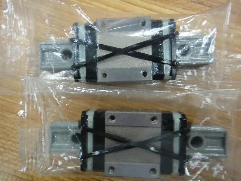 1PC NEW NSK LU15 free shipping