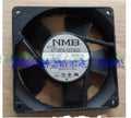 1pc new fan 4710PS-12T-B20 115V NMB 120*120*25 freeship