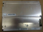 New NEC NL6448BC33-70K Touch Panel free shipping