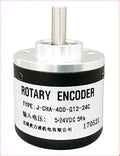 1pc new J-CHA-400-G12-24C