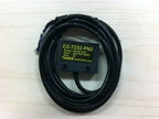 1pc new DZ-7232-PN2