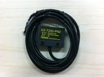 1pc new DZ-7232-PN2
