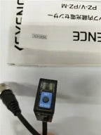 1pc new KEYENCE PZ-V33