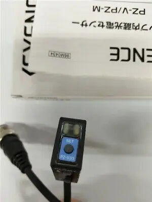 1pc new KEYENCE PZ-V33