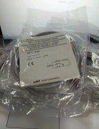 1PC New azbil photoelectric switch HP7-A44 HP7A44