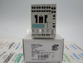 New Siemens 3RT1316-2BB40 contactor free shipping