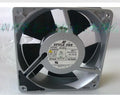 1pc new fan UP12D12 120V STYLE FAN 16/15W 120*120*38 freeship