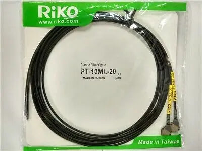 1pc new RIKO PT-10ML-20 32