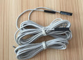 D-Z73 DZ73 1pcs NEW SMC free ship