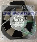 1pc fan new 109-602 AC200V SANYO 16016050