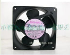 1pc fan new 4715SL-22T-B50 4715MS-22T-B5A 4715MS-22T-B50 220V NMB