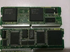 1PC Used FANUC A20B-2900-0553 free shipping