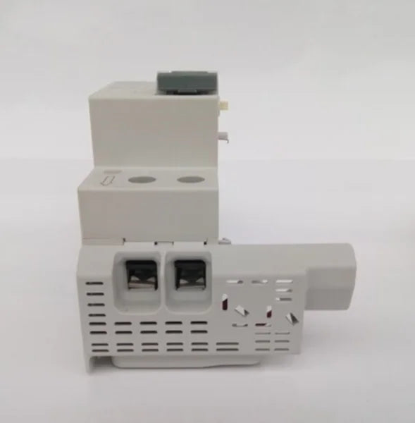 1PC  NEW   SIEMENS   5SM9325-0KK   free shipping