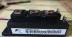 2MBI300U2B-060 2MBI300U2B060 1PCS NEW FUJI module free ship
