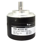 1pc new KOYO TRD-N2500-RZ