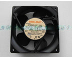 1pc new fan 4715MS-23T-B5A 230V NMB 120*120*38MM freeship