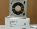 H3BF-N8 H3BFN8 1PC New Omron Timer 220VAC free shipping