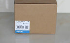 CP1L-M40DT-D CP1L M40DT D 1PC New Omron PLC free shipping