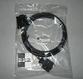 JZSP-CMS02 JZSPCMS02 1PCS NEW Yaskawa Cable free shipping