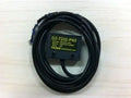 1pc new DZ-7232-PN2