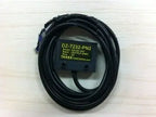 1pc new DZ-7232-PN2