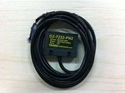1pc new DZ-7232-PN2