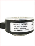 1pc new ZKT8015-002J-200B-5-24C