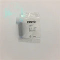 1pc new FESTO H-QS-8 153464