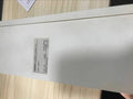 1pc used C1000H-CPU01-V1 free shipping