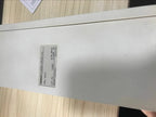 1pc used C1000H-CPU01-V1 free shipping