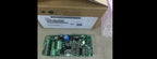 New  FUJI  OPC-G1-PG2   free shipping