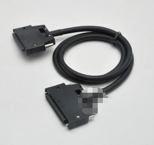 1PC  NEW   AC100TB  cable   free shipping