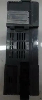 Used KZ-U5 Keyence PLC