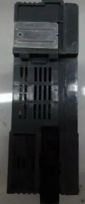 Used KZ-U5 Keyence PLC