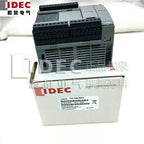 1pc new FC6B-C24R1A IDEC