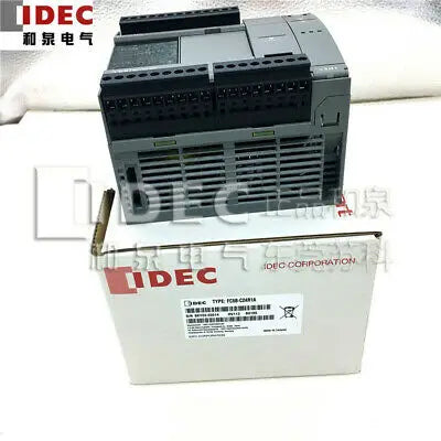 1pc new FC6B-C24R1A IDEC