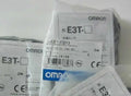 E3T-FD13 E3TFD13 1PC NEW Omron Photoelectric Switch 12-24VDC free shipping
