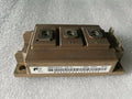 New  FUJI  2MBI200UD-120-51 2MBI200UD120-51  IGBT MODULE  free shipping