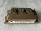 New  FUJI  2MBI200UD-120-51 2MBI200UD120-51  IGBT MODULE  free shipping