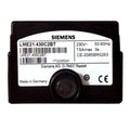 1PC  NEW   Siemens   LME21.430C2BT   free shipping