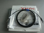 FD-P60 FDP60 1PC NEW Panasonic SUNX Fiber Optic Sensor free ship