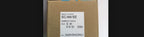 New Fuji SC-N4/SE contactor free shipping