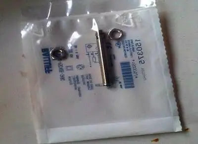 BESM08MI-PSC40B-S49G 1pc NEW BALLUFF Proximity Switch